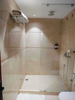 hotel raaj palace