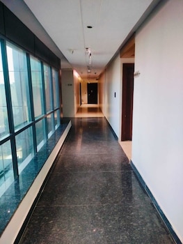 hotel raaj palace