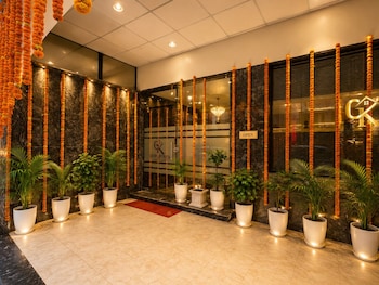 guru kirpa stays and dine