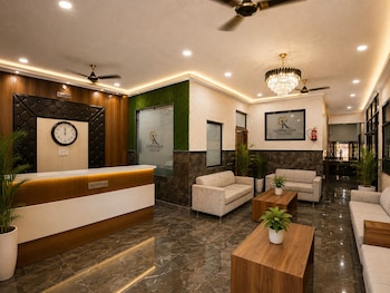 guru kirpa stays and dine