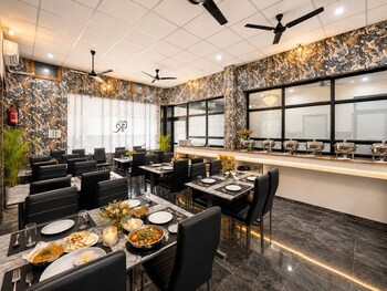 guru kirpa stays and dine
