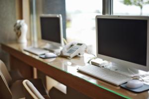 Arisu Gyeongju,Gyeongju-Si>>Gyeongju,3 star