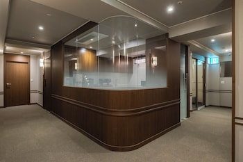 onjae stay seongsu