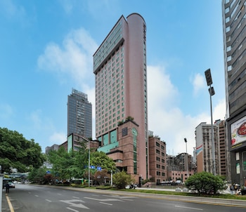 guiyang