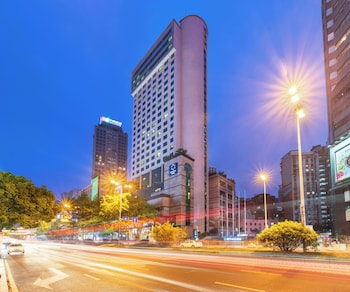 guiyang