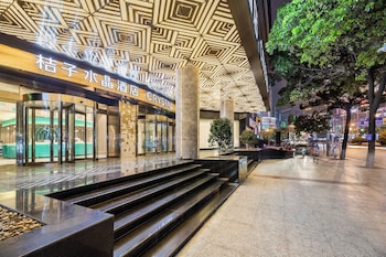 guiyang