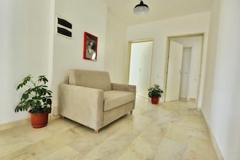 Boutique Hotel Vila Drini,,3 star