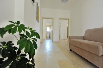 Boutique Hotel Vila Drini,,3 star