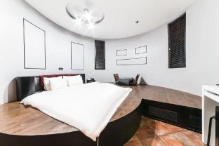 Hotel Picasso,Goyang>>Gimpo,2 star