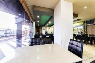 Hotel Picasso,Goyang>>Gimpo,2 star