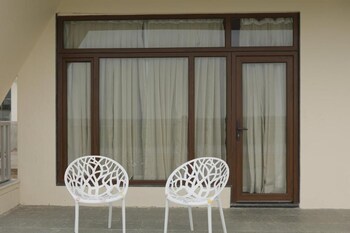 Rio Vista,,3 star