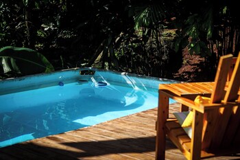 qasa boutique hotel and retreats lgbtq