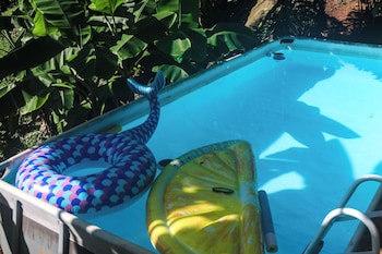 qasa boutique hotel and retreats lgbtq