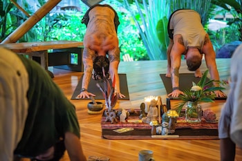 qasa boutique hotel and retreats lgbtq