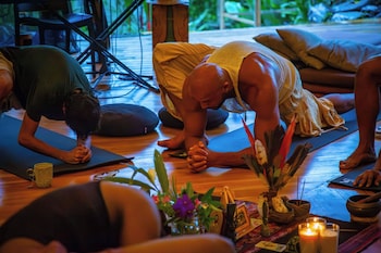 qasa boutique hotel and retreats lgbtq