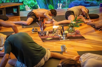 qasa boutique hotel and retreats lgbtq