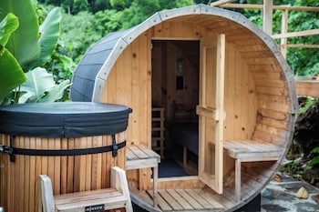 qasa boutique hotel and retreats lgbtq