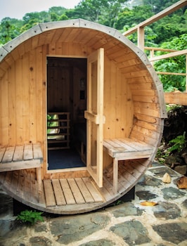 qasa boutique hotel and retreats lgbtq