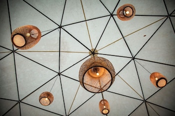 qasa boutique hotel and retreats lgbtq