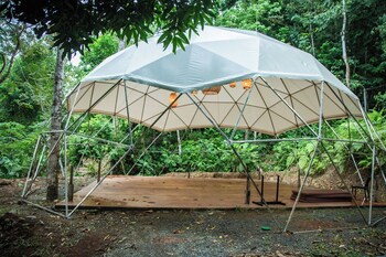 qasa boutique hotel and retreats lgbtq