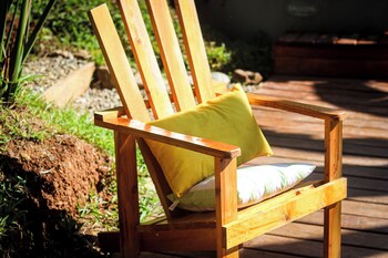 qasa boutique hotel and retreats lgbtq