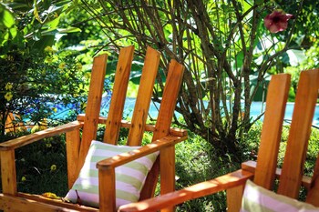 qasa boutique hotel and retreats lgbtq