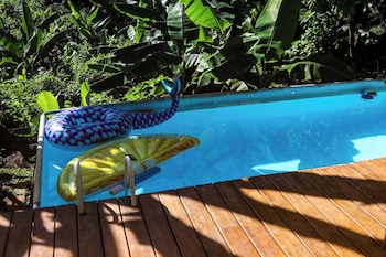 qasa boutique hotel and retreats lgbtq