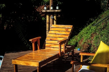 qasa boutique hotel and retreats lgbtq
