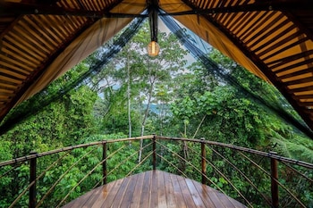qasa boutique hotel and retreats lgbtq