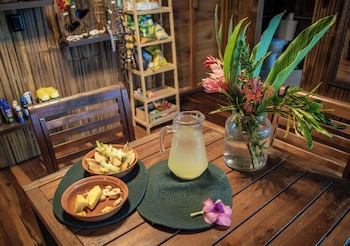qasa boutique hotel and retreats lgbtq
