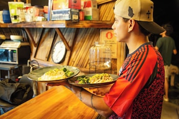qasa boutique hotel and retreats lgbtq