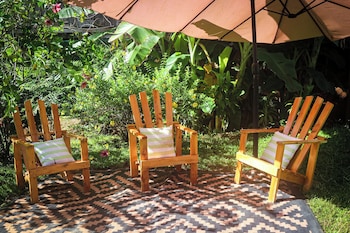 Qasa Boutique Hotel And Retreats - Lgbtq,,3 star