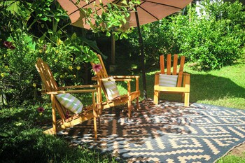 Qasa Boutique Hotel And Retreats - Lgbtq,,3 star