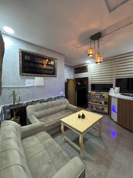 Tifawave Surf Stay Tamraght,,3 star
