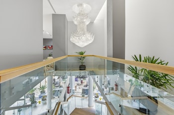 cela hotel