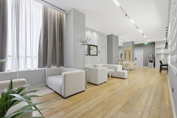 cela hotel