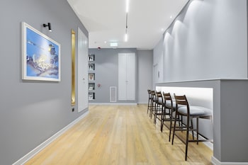 cela hotel