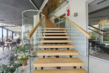 cela hotel