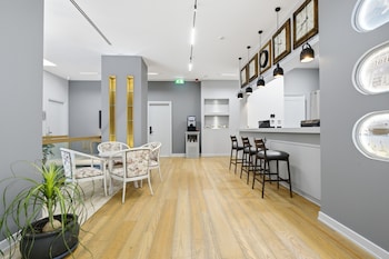 cela hotel