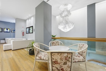 cela hotel