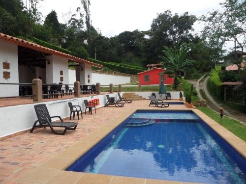 Hotel Salma,,2 star
