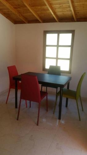 Hotel Salma,,2 star