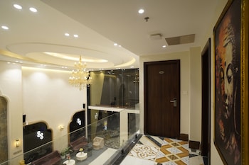 rrr by io hotels