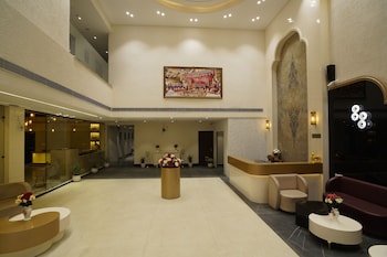 rrr by io hotels