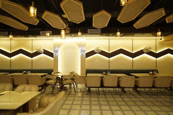 rrr by io hotels