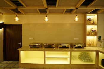 rrr by io hotels