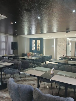 Singala Hotel Ulaanbaatar,,3 star