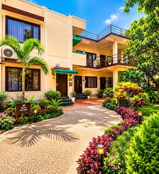 wildline gold resort