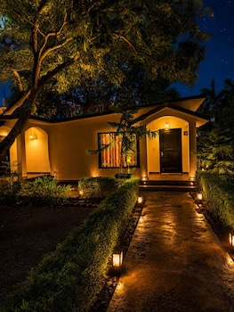 wildline gold resort