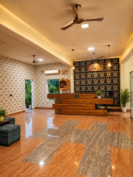 wildline gold resort